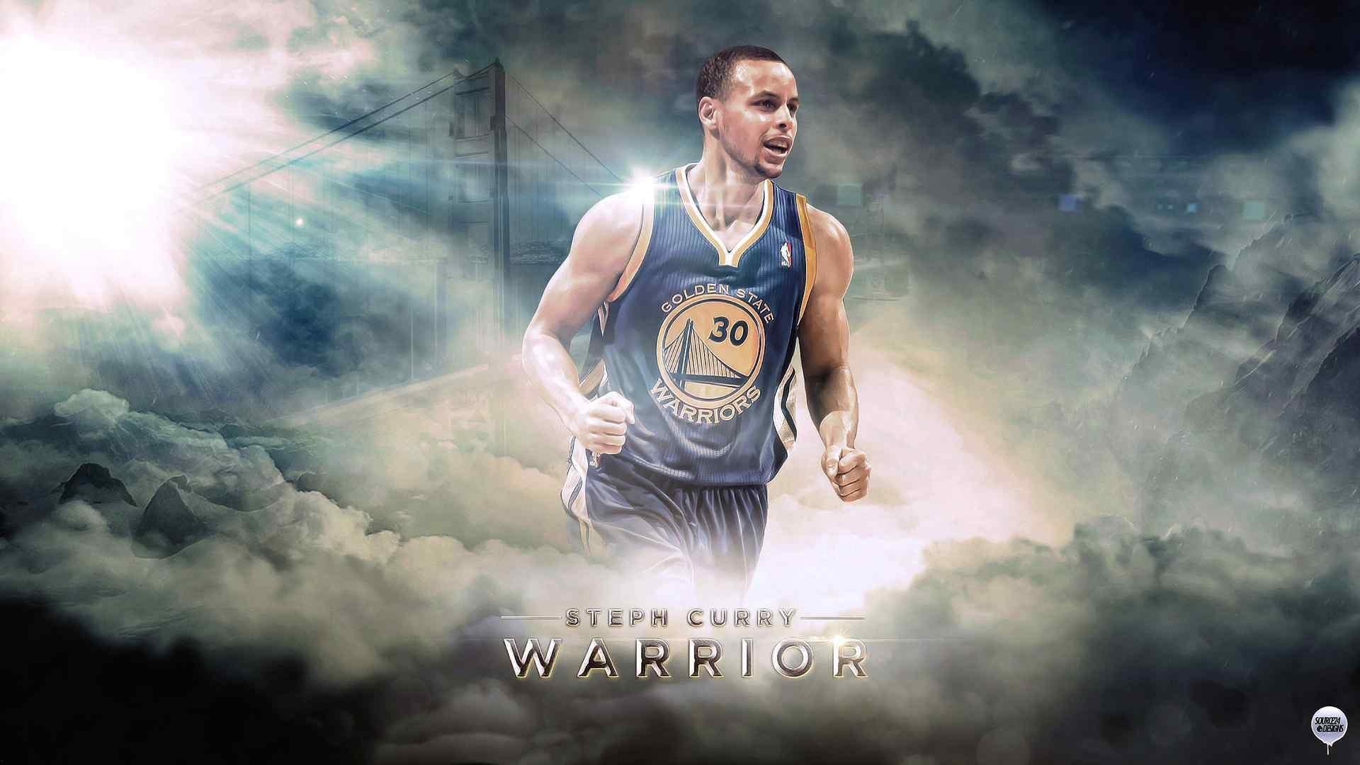 中国游泳队亚运会再创佳绩,多项纪录被刷新