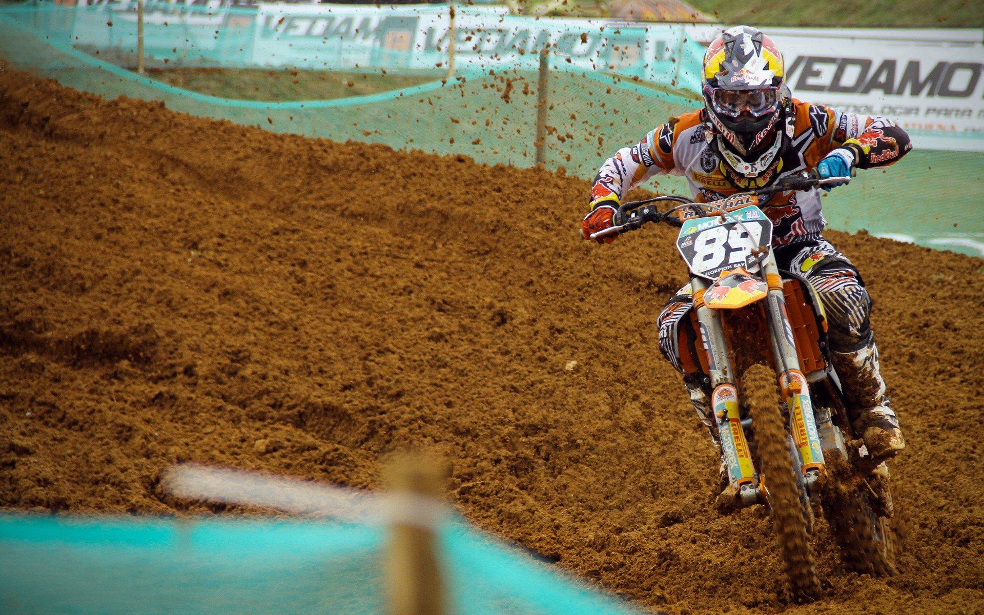 传奇谢幕<a href=