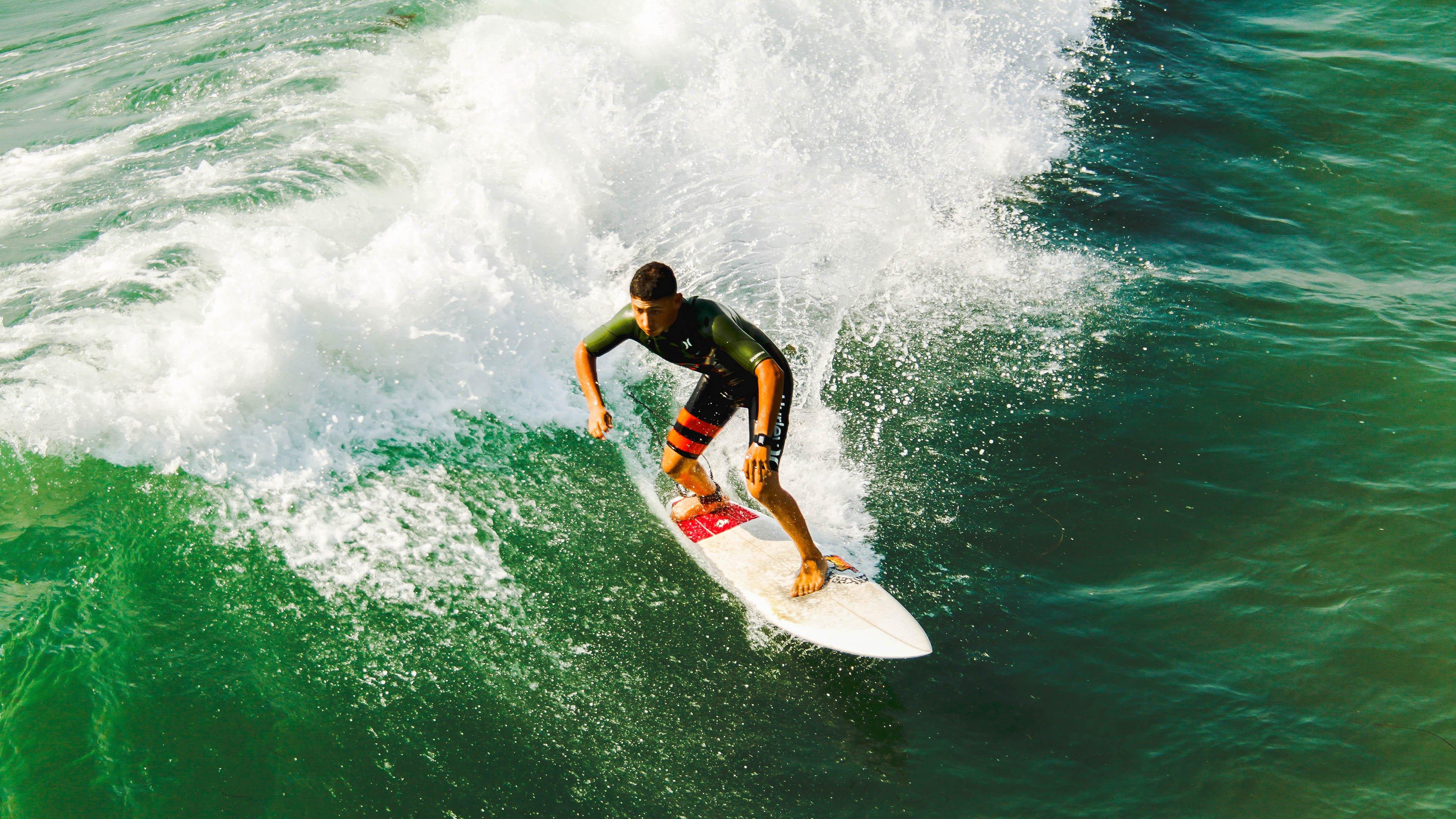 国际田联强化兴奋剂检测机制 多位顶尖运动员接受突击检查