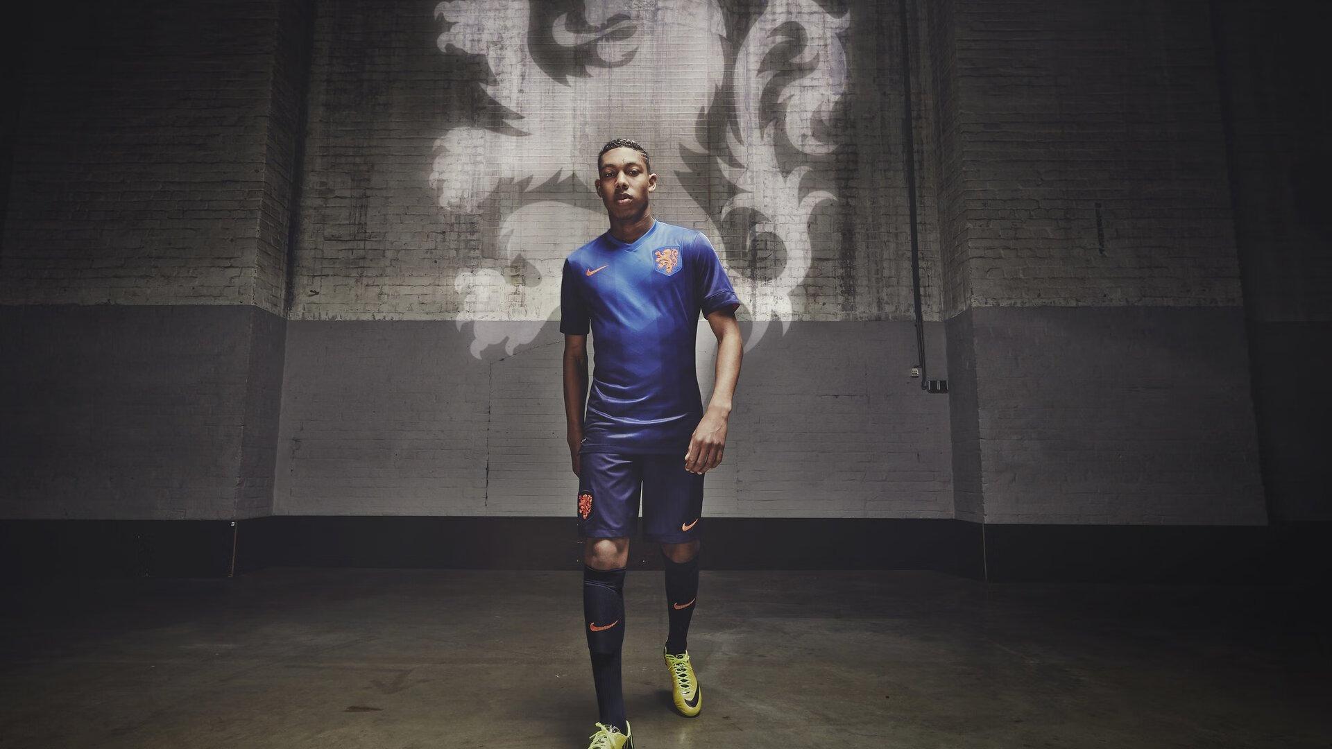 虚拟体育崛起，电竞与传统体育的融合新趋势