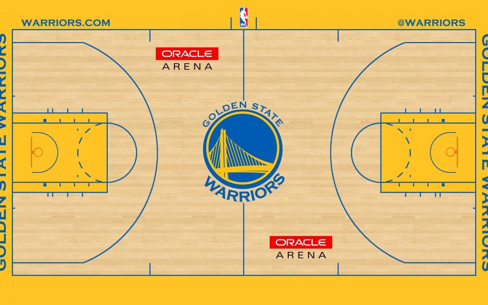 从伤病到重生，运动员康复之路的艰辛与希望