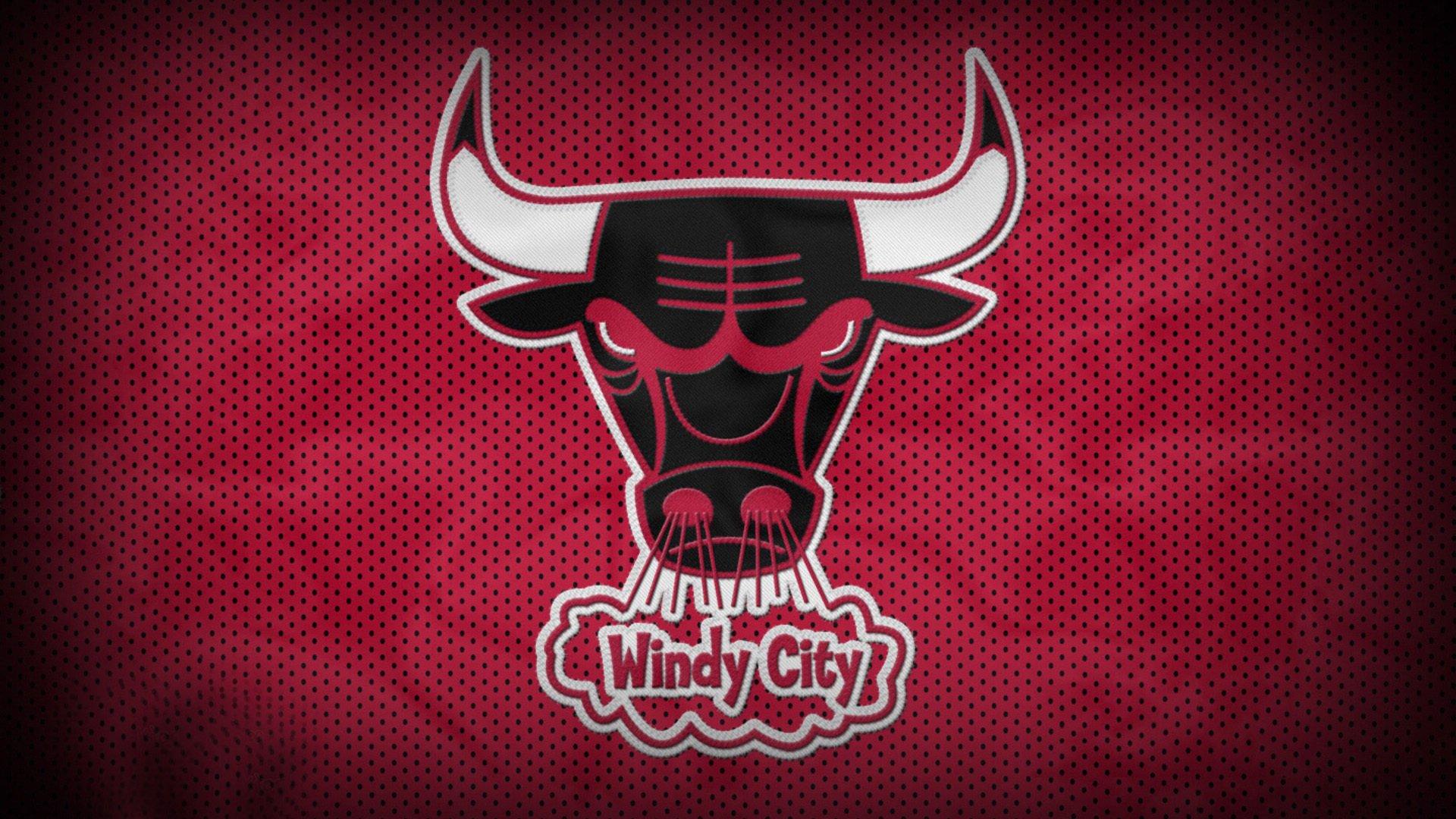 欧冠八强战火重燃 豪门对决引爆欧洲足坛