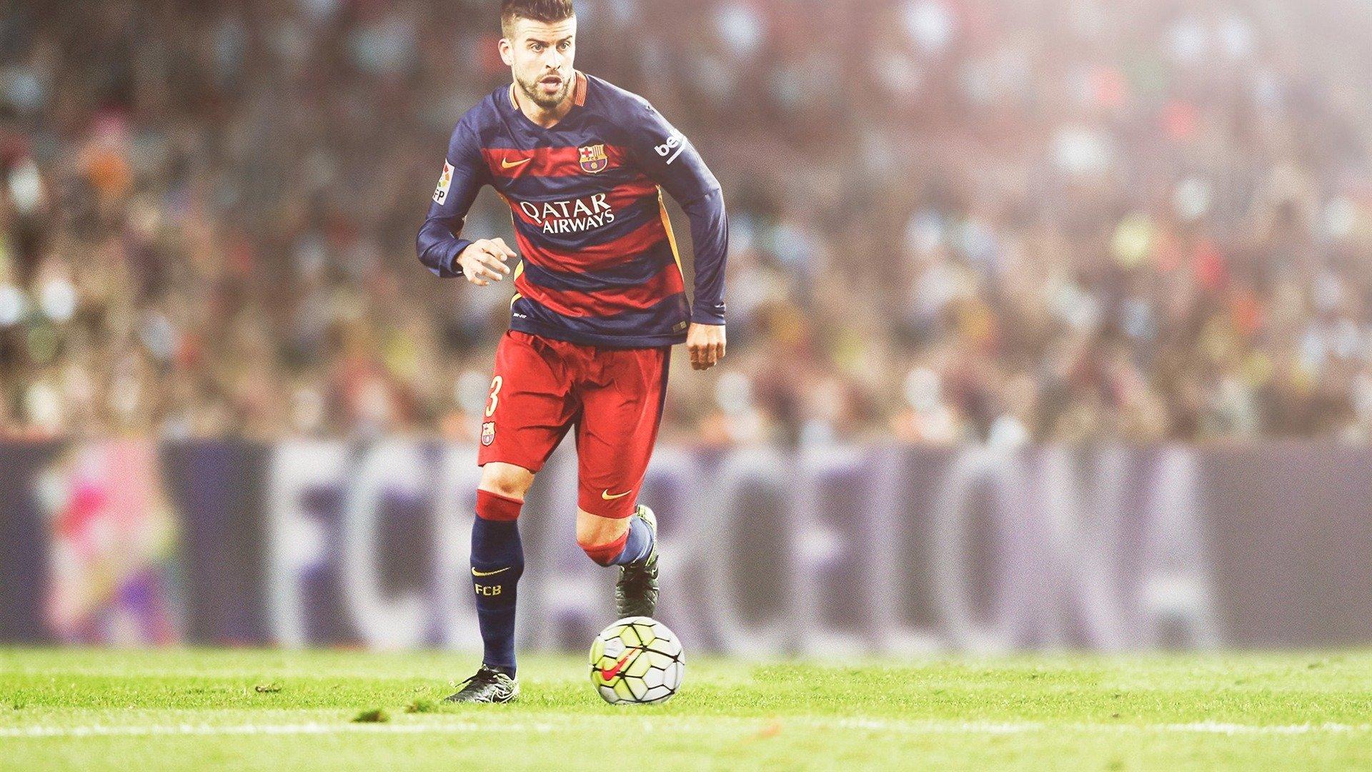 季后赛激战正酣，巨星对决引爆篮球盛宴