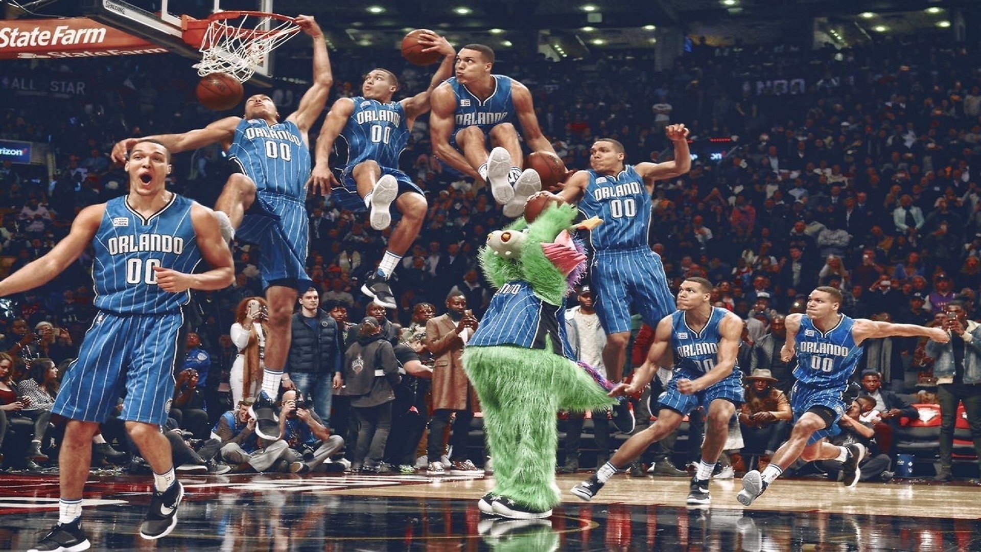 激情与传承，全球球迷文化如何塑造现代体育精神