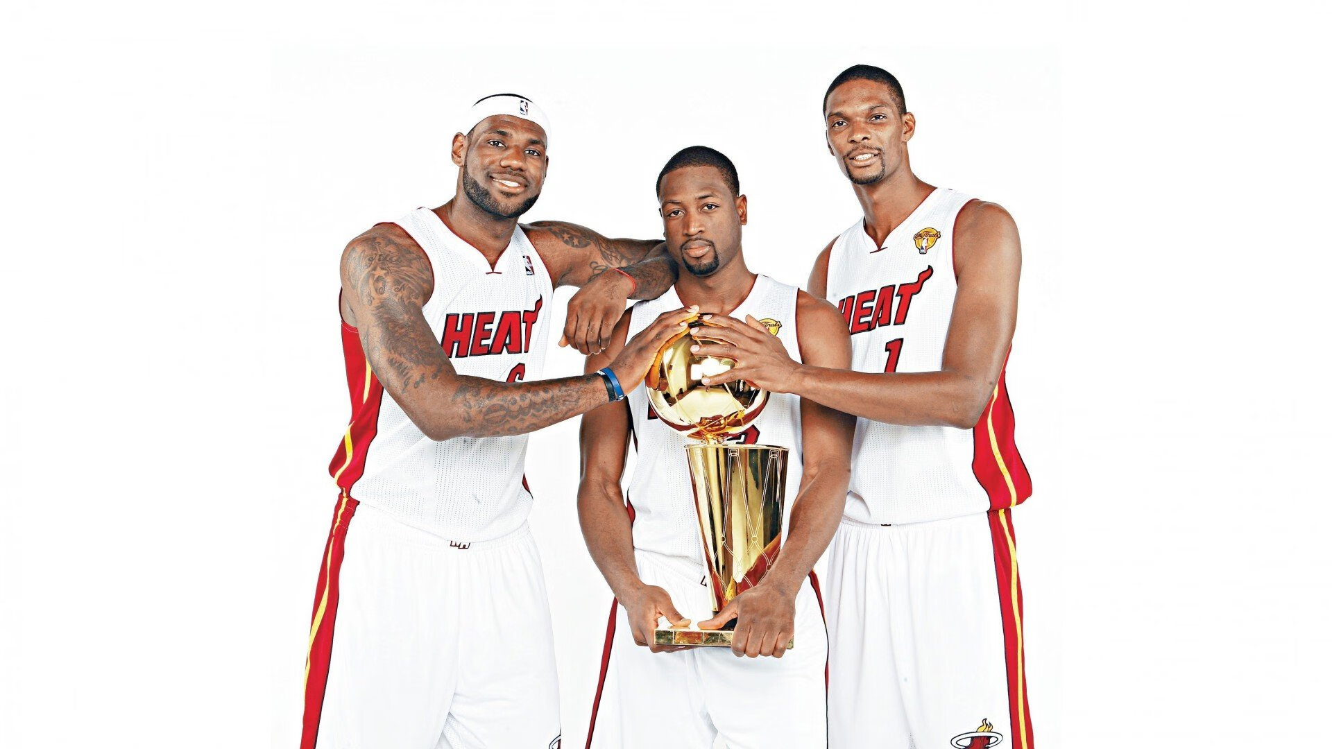 国际田联加强兴奋剂检测力度 多名运动员面临禁赛处罚