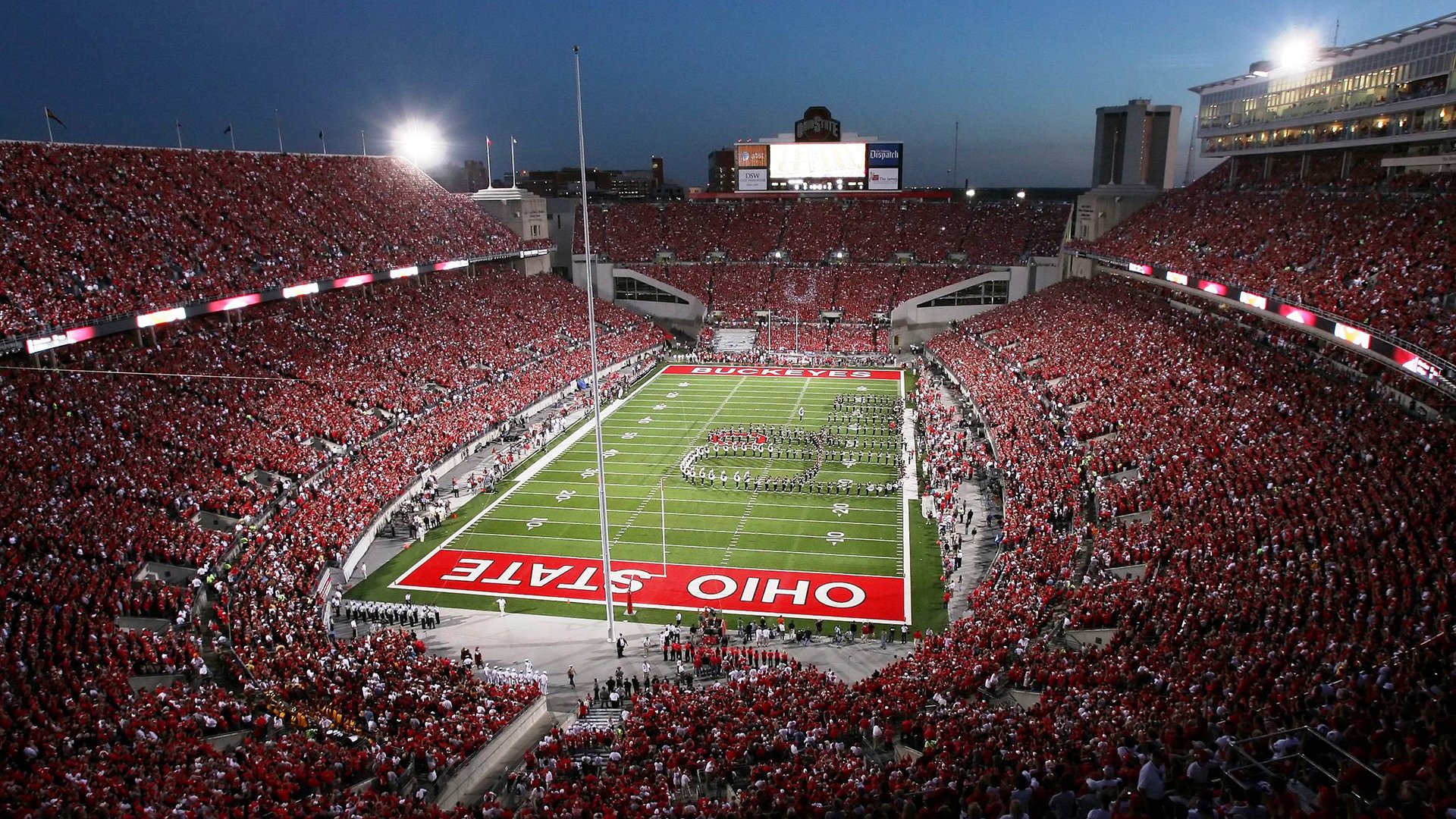 英雄联盟全球总决赛，巅峰对决，新王登基