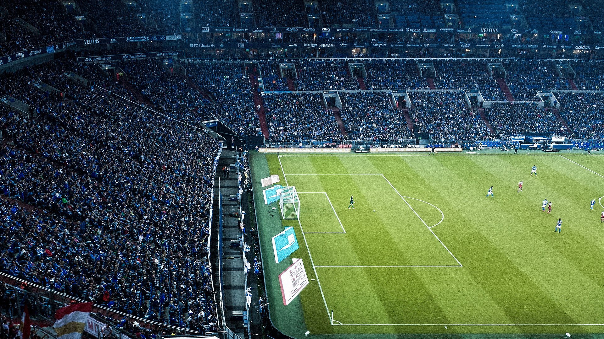 全国羽毛球锦标赛圆满落幕，新星闪耀老将坚守