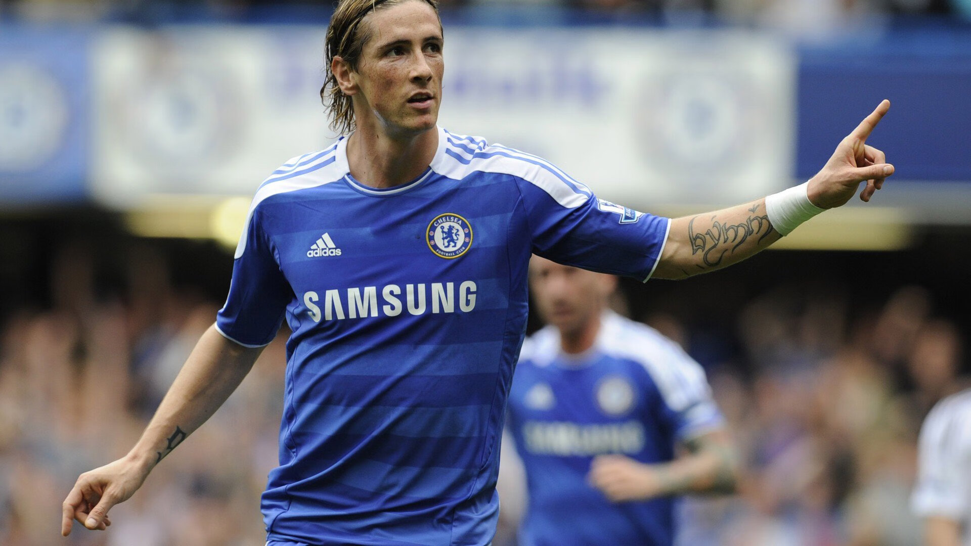 北京冬奥会圆满落幕，中国代表团创历史最佳战绩