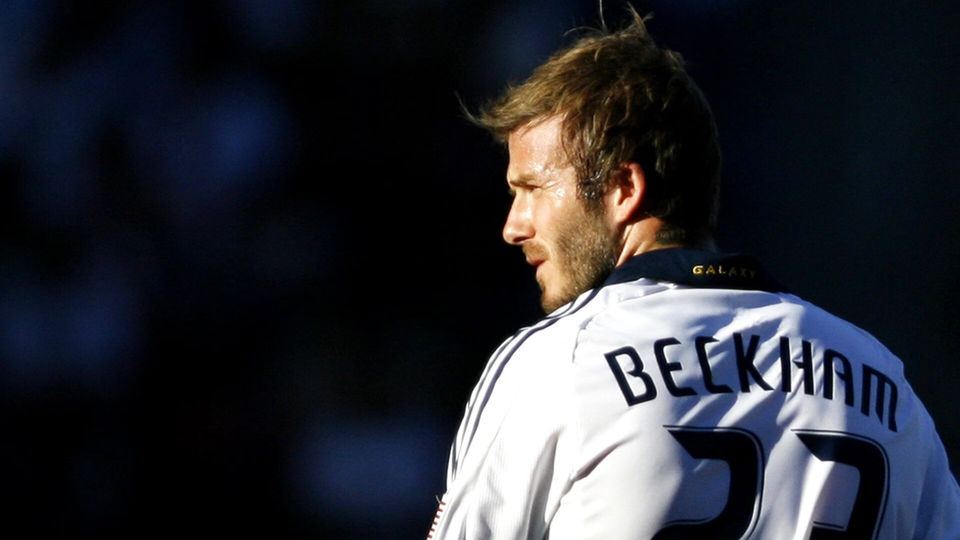 王者荣耀世界冠军杯落幕，中国战队斩获总冠军