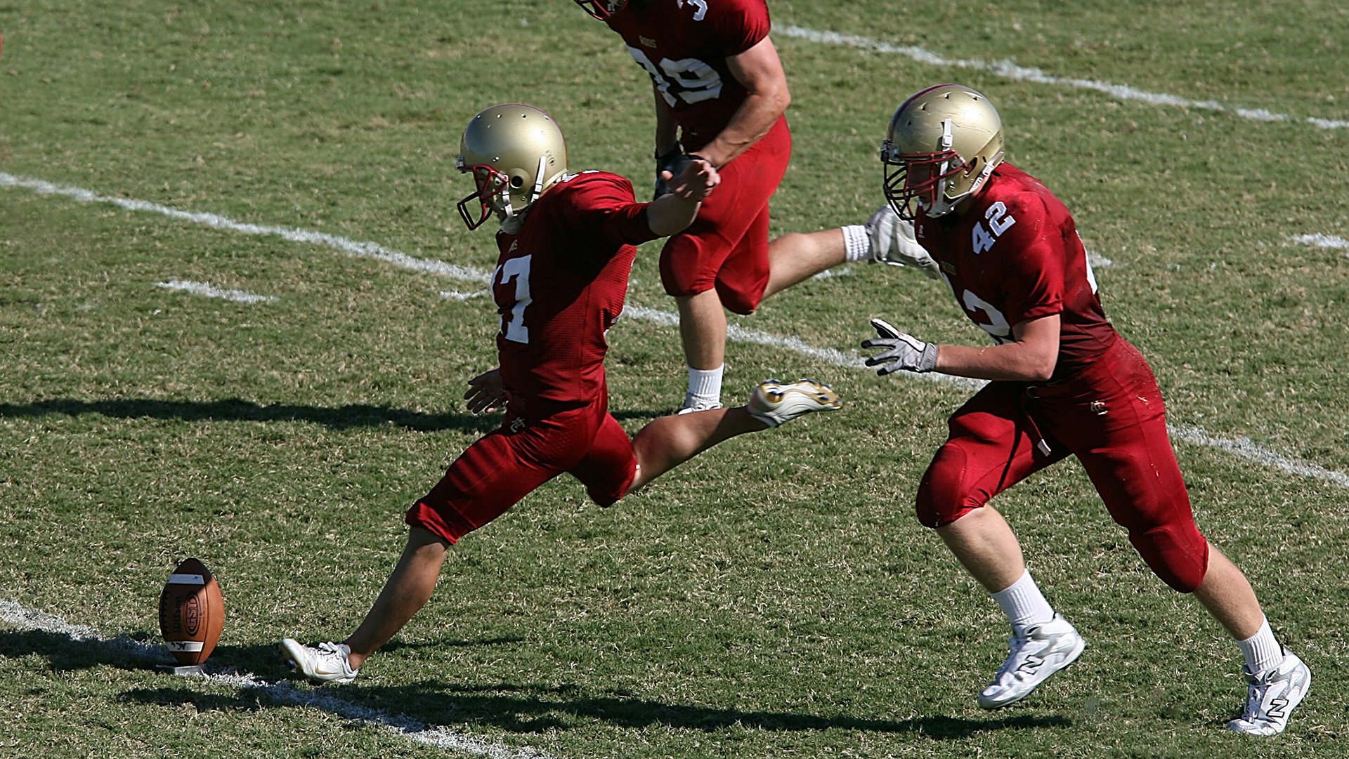 深度战术分析，英超豪门如何通过阵型调整扭转比赛局势