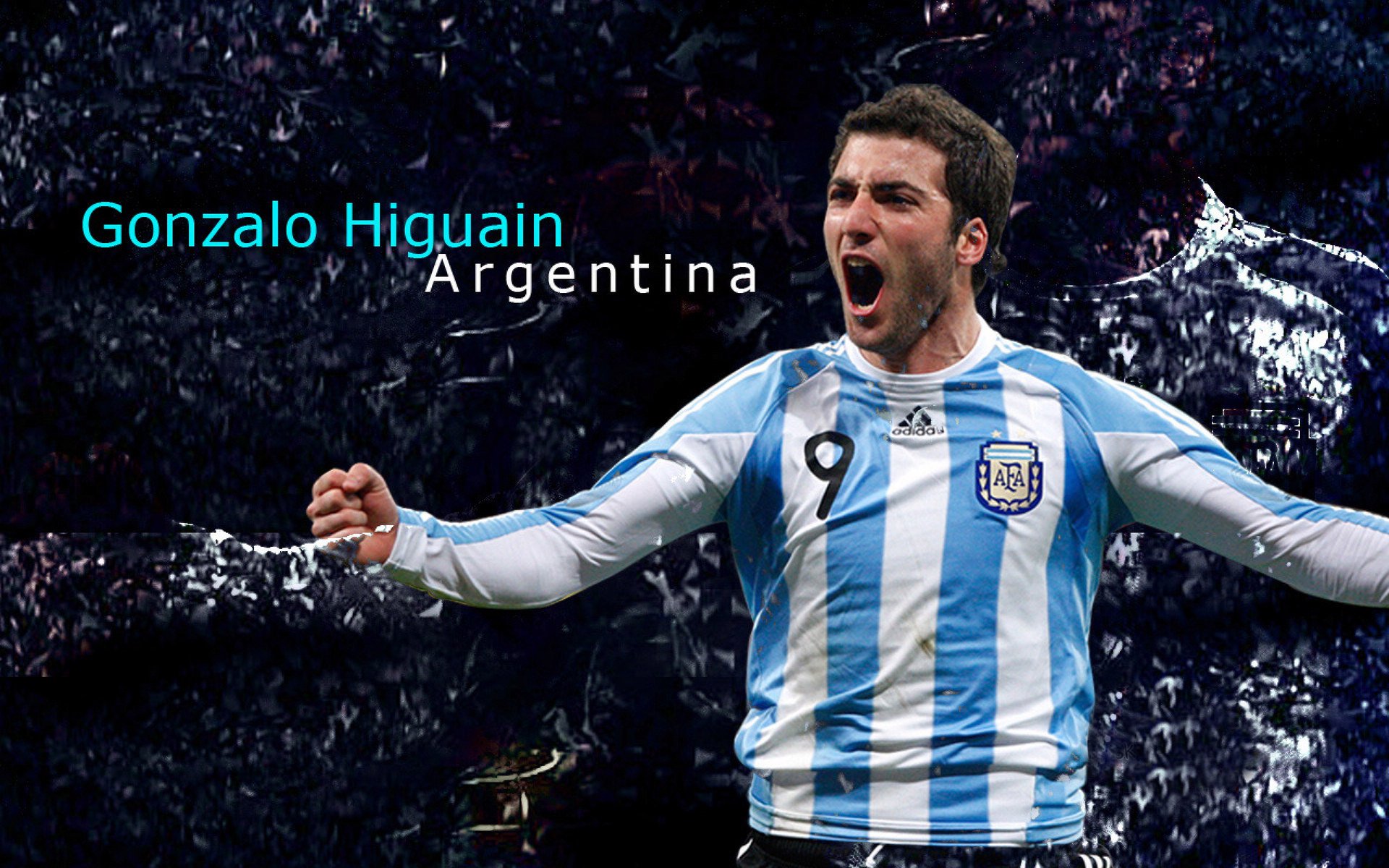 极限运动热潮席卷全球，挑战人类体能新高度