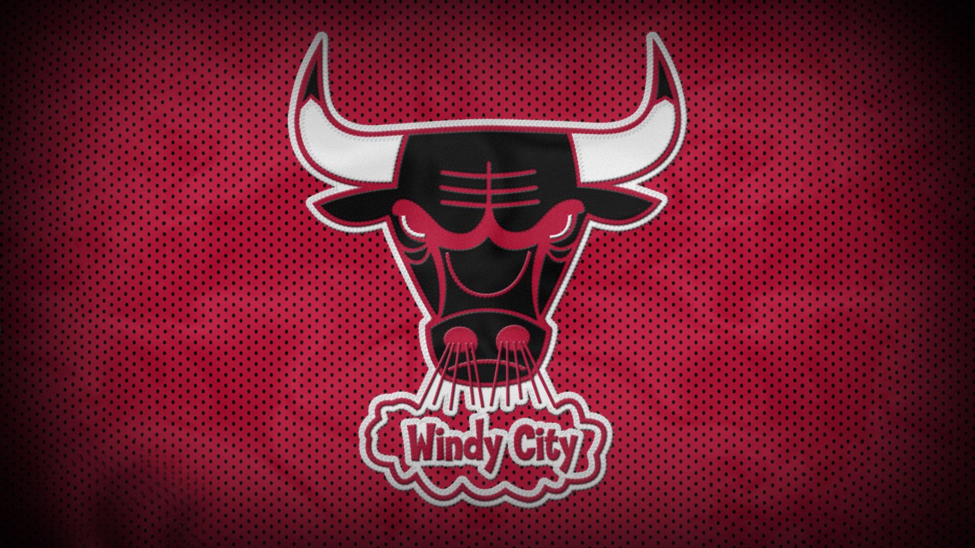 虚拟体育崛起，电子竞技与传统体育的融合新趋势