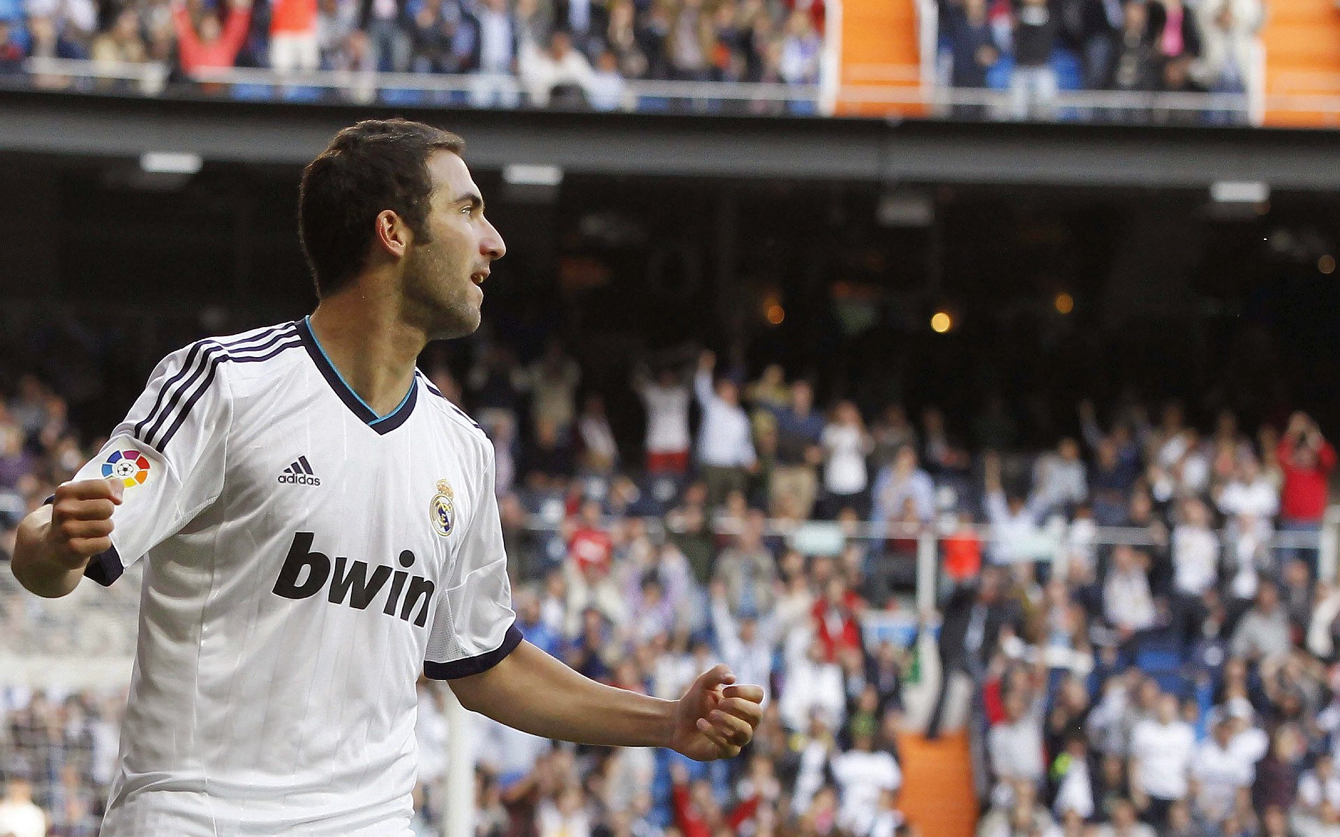 虚拟体育崛起，电子竞技与传统体育的融合新趋势