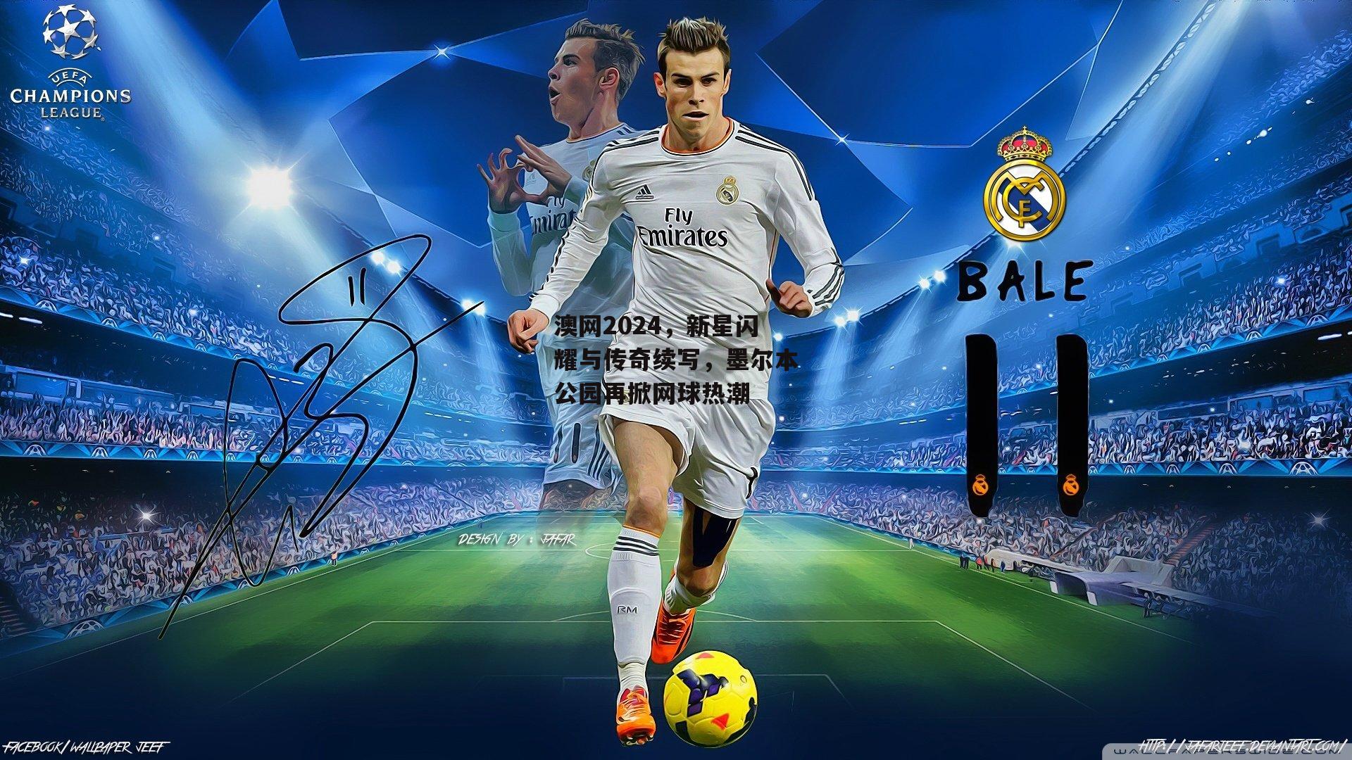 澳网2024，新星闪耀与传奇续写，墨尔本公园再掀网球热潮